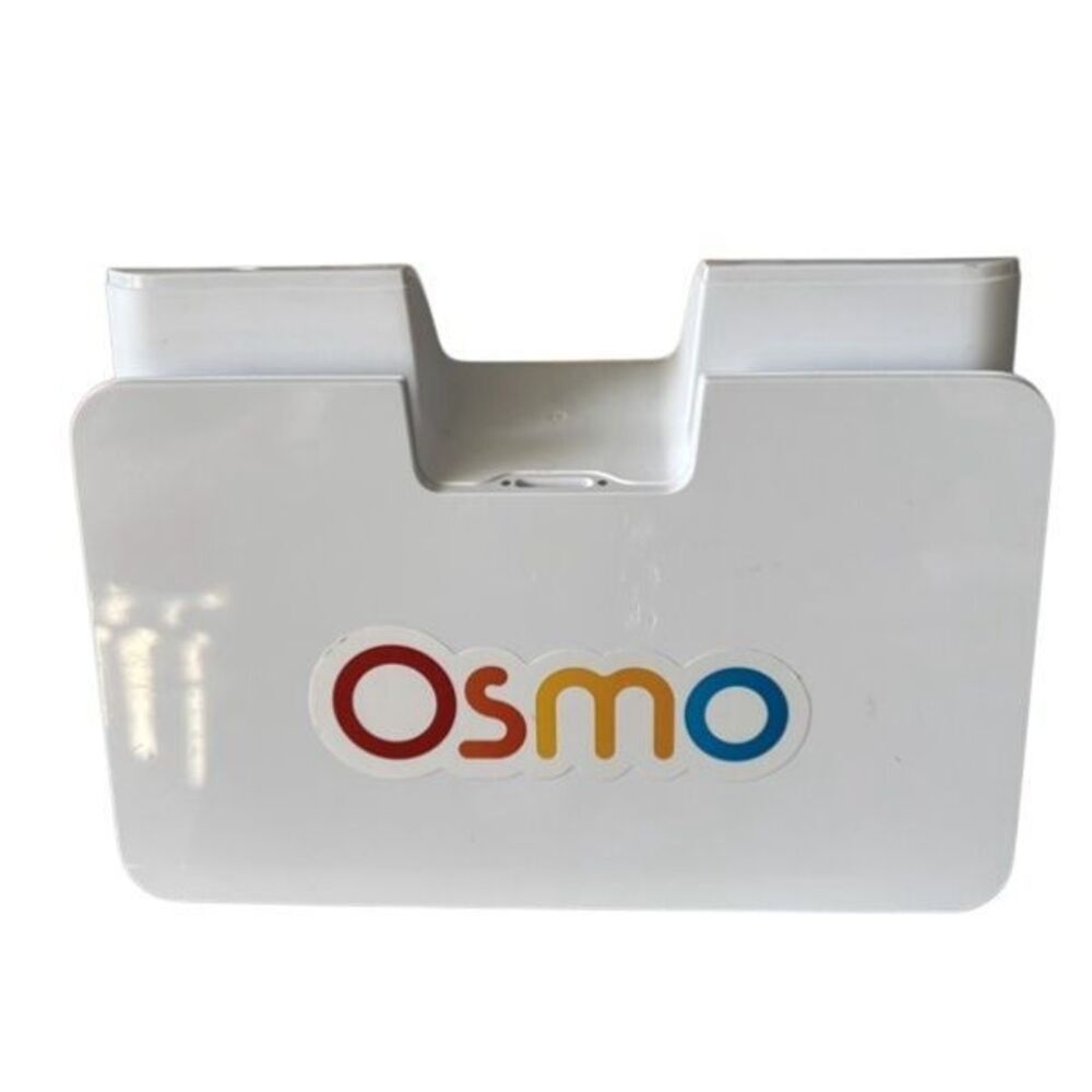 OSMO Amazon Fire Sock Stand Base Only 810-00081